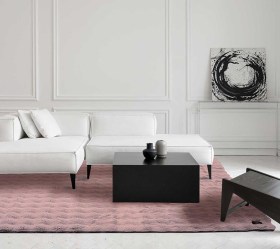 1762169394_xali-goynino-Greenwich-Polo-Club-3124-01