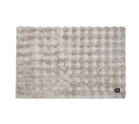 1762169435_xali-goynino-Greenwich-Polo-Club-3110