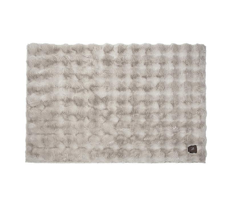 1762169435_xali-goynino-Greenwich-Polo-Club-3110