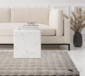 1762169436_xali-goynino-Greenwich-Polo-Club-3110-01