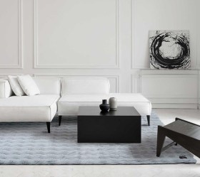 1762169469_xali-goynino-Greenwich-Polo-Club-3112-01