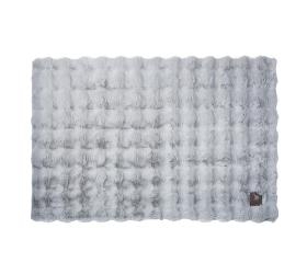 1762169469_xali-goynino-Greenwich-Polo-Club-3112