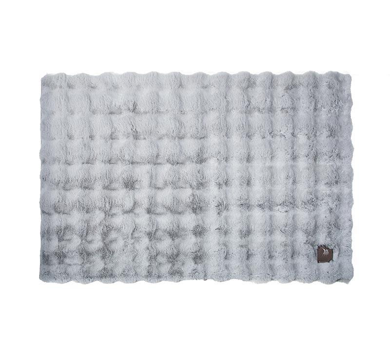 1762169469_xali-goynino-Greenwich-Polo-Club-3112