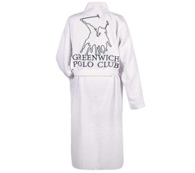 1762170812_mpoyrnoyzi-Greenwich-Polo-Club-3211-01