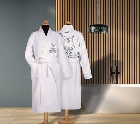 1762170812_mpoyrnoyzi-Greenwich-Polo-Club-3211-02