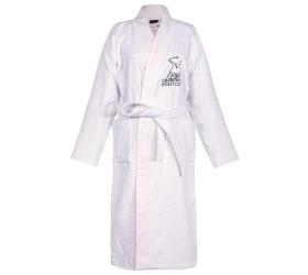 1762170812_mpoyrnoyzi-Greenwich-Polo-Club-3211