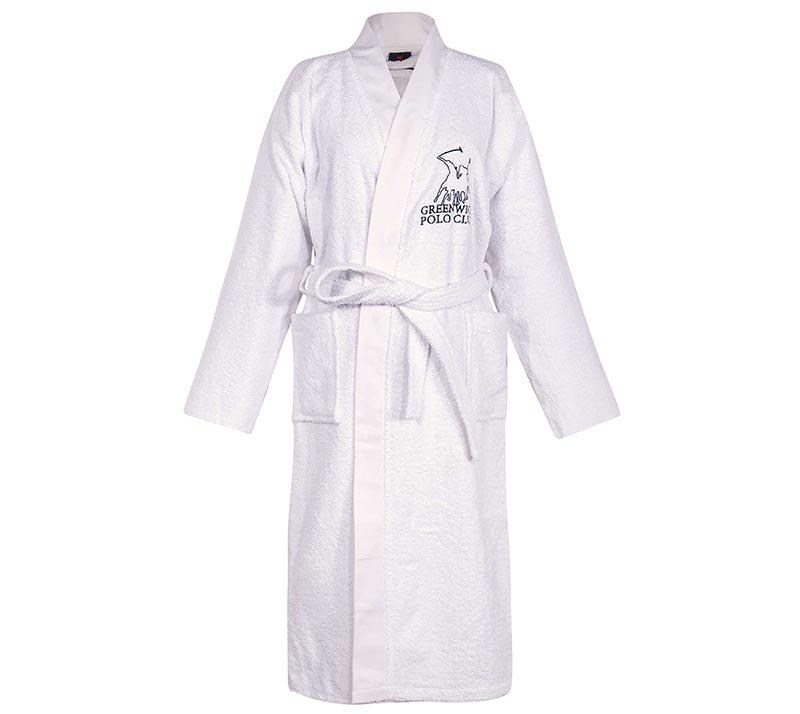 1762170812_mpoyrnoyzi-Greenwich-Polo-Club-3211