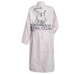 1762170858_mpoyrnoyzi-Greenwich-Polo-Club-3213-01