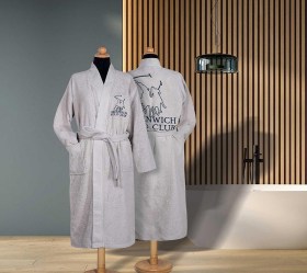 1762170858_mpoyrnoyzi-Greenwich-Polo-Club-3213-02