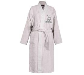 1762170858_mpoyrnoyzi-Greenwich-Polo-Club-3213