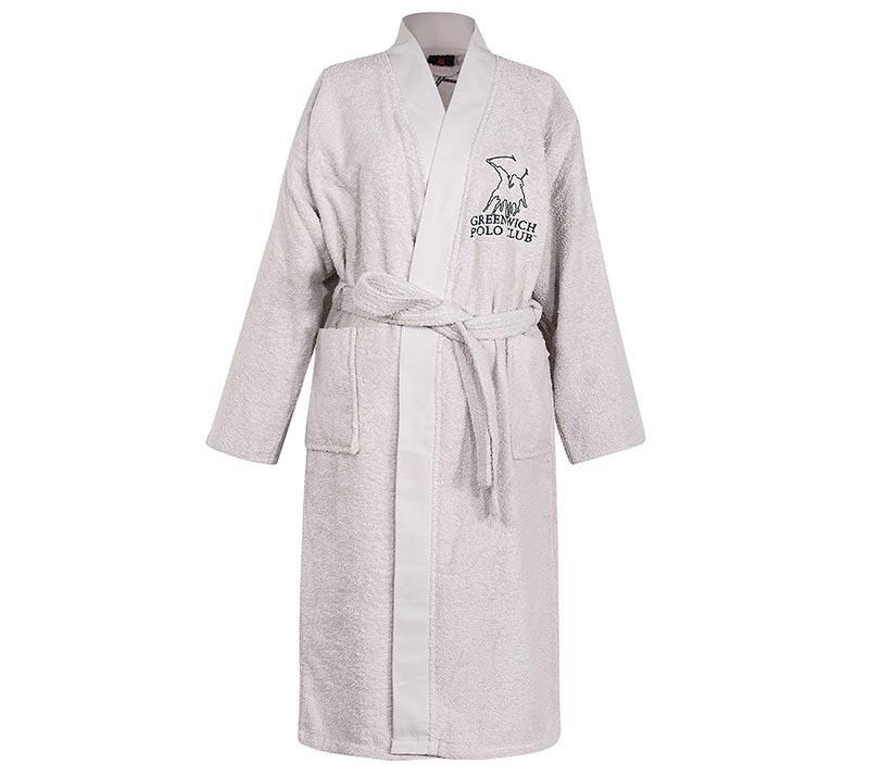 1762170858_mpoyrnoyzi-Greenwich-Polo-Club-3213