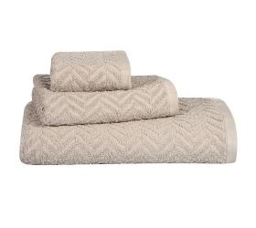 1762174232_set-petsetes-Geenwich-Polo-Club-4094