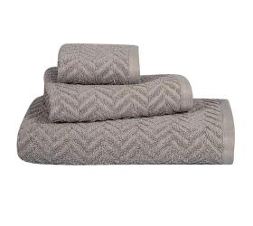 1762174262_set-petsetes-Geenwich-Polo-Club-4095