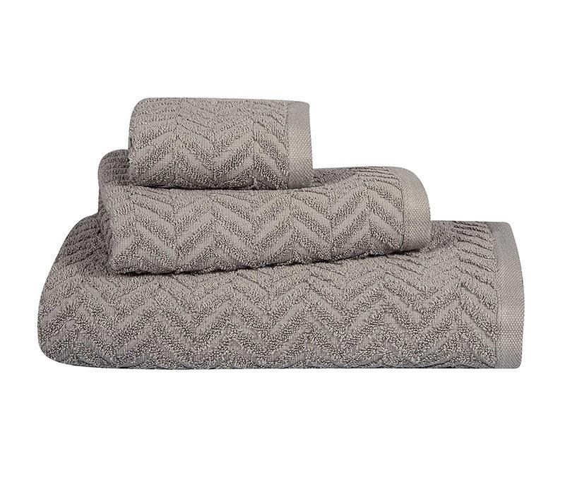 1762174262_set-petsetes-Geenwich-Polo-Club-4095