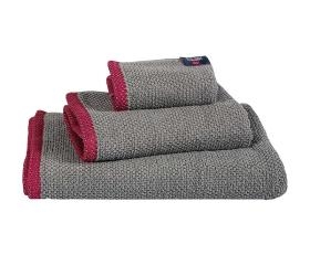 1762174550_set-petsetes-Geenwich-Polo-Club-4102