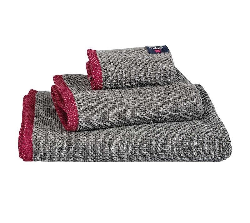 1762174550_set-petsetes-Geenwich-Polo-Club-4102