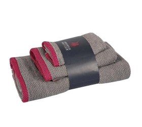 1762174552_set-petsetes-Geenwich-Polo-Club-4102-01