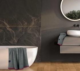 1762174552_set-petsetes-Geenwich-Polo-Club-4102-02