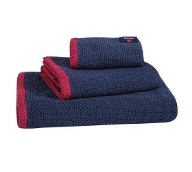 1762174592_set-petsetes-Geenwich-Polo-Club-4103