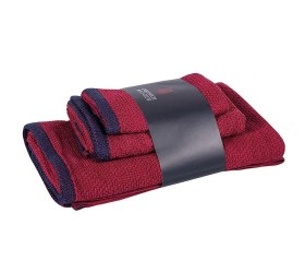 1762174627_set-petsetes-Geenwich-Polo-Club-4104-01