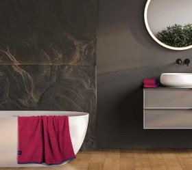 1762174627_set-petsetes-Geenwich-Polo-Club-4104-02