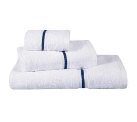 1762174763_set-petsetes-Geenwich-Polo-Club-4100