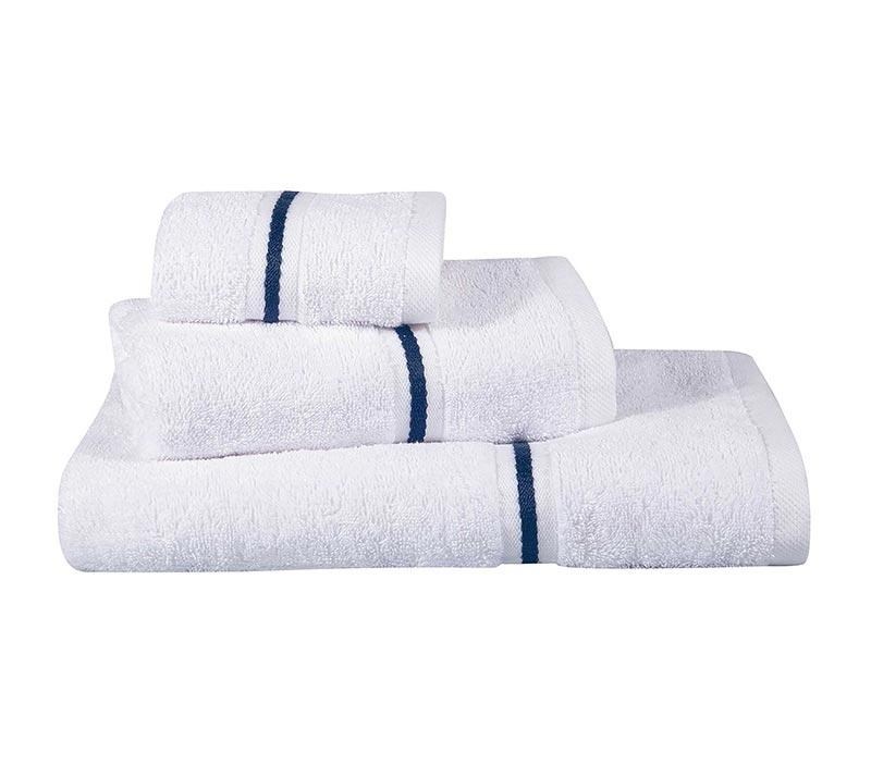 1762174763_set-petsetes-Geenwich-Polo-Club-4100