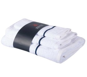 1762174765_set-petsetes-Geenwich-Polo-Club-4100-01