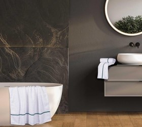 1762174765_set-petsetes-Geenwich-Polo-Club-4100-02