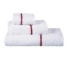 1762174836_set-petsetes-Geenwich-Polo-Club-4101