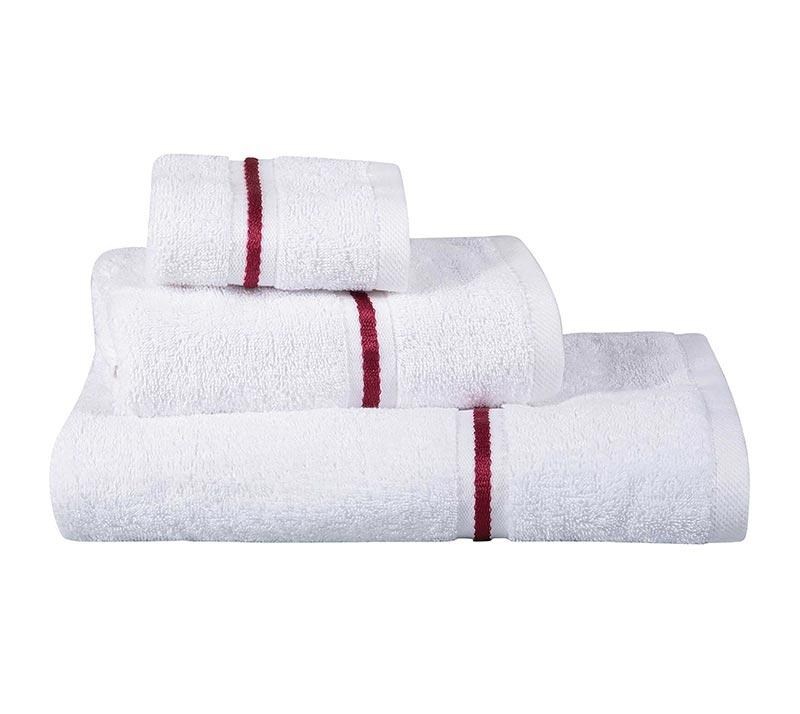 1762174836_set-petsetes-Geenwich-Polo-Club-4101