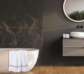 1762174837_set-petsetes-Geenwich-Polo-Club-4101-02