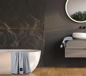 1762175031_set-petsetes-Geenwich-Polo-Club-4110-01