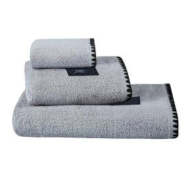 1762175031_set-petsetes-Geenwich-Polo-Club-4110