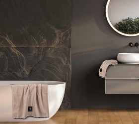 1762175065_set-petsetes-Geenwich-Polo-Club-4111-01