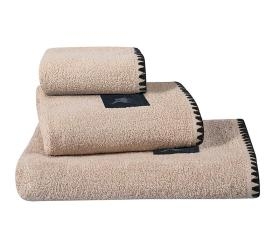 1762175065_set-petsetes-Geenwich-Polo-Club-4111