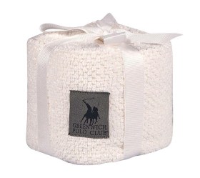 1762175708_set-petsetes-Geenwich-Polo-Club-4107-01