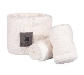 1762175708_set-petsetes-Geenwich-Polo-Club-4107