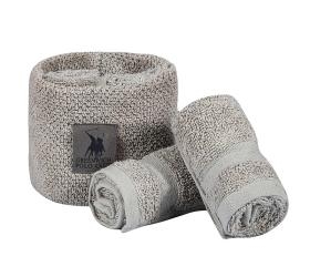 1762175739_set-petsetes-Geenwich-Polo-Club-4105