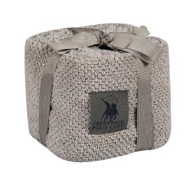 1762175740_set-petsetes-Geenwich-Polo-Club-4105-01