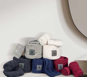 1762175740_set-petsetes-Geenwich-Polo-Club-4105-02