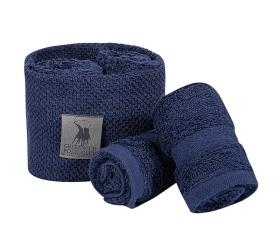 1762175814_set-petsetes-Geenwich-Polo-Club-4108