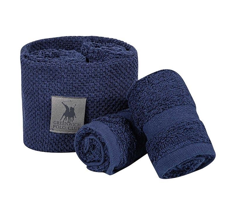 1762175814_set-petsetes-Geenwich-Polo-Club-4108