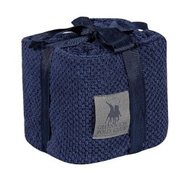 1762175815_set-petsetes-Geenwich-Polo-Club-4108-01