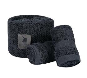 1762175853_set-petsetes-Geenwich-Polo-Club-4106