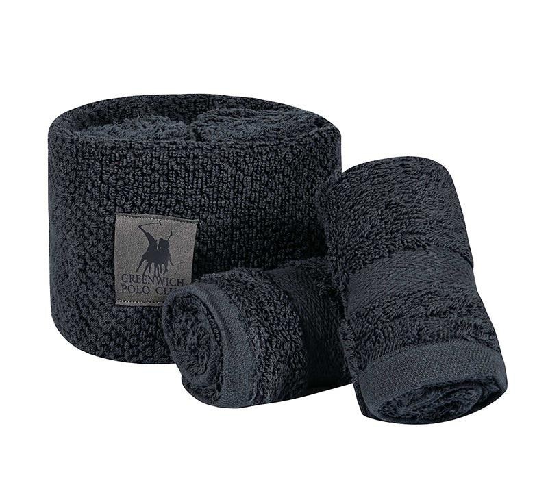 1762175853_set-petsetes-Geenwich-Polo-Club-4106