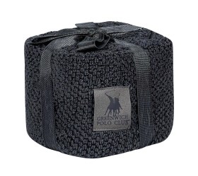 1762175854_set-petsetes-Geenwich-Polo-Club-4106-01