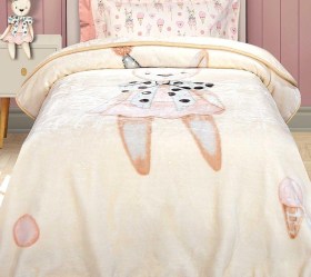 1762179895_koyberta-beloyte-paidiki-Greenwich-Polo-Club-8859-01