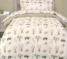 1762179895_sentonia-paplomatothiki-paidiki-Greenwich-Polo-Club-8860-01