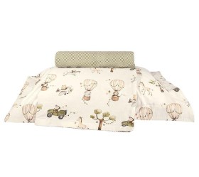 1762179895_sentonia-paplomatothiki-paidiki-Greenwich-Polo-Club-8860-02